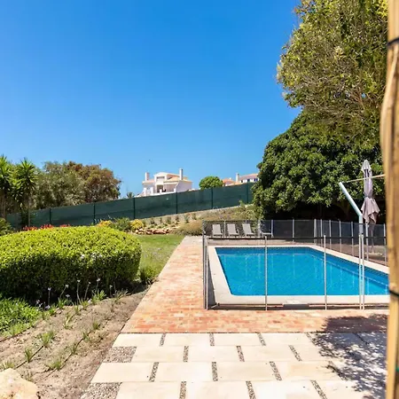Oceanfront Villa At Martinhal Beach Sagres