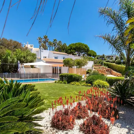 Oceanfront Villa At Martinhal Beach * Sagres